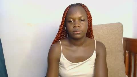 sweet peachy online show from 05-18-26, 12:07