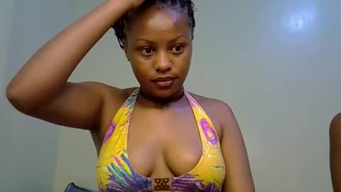 Sunny online show from 09-11-25, 12:22