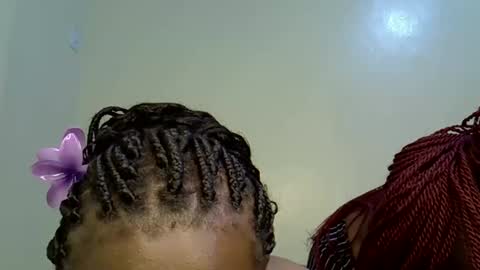 Sunny online show from 09-14-25, 04:39