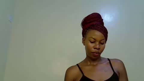 Sunny online show from 09-15-25, 05:02