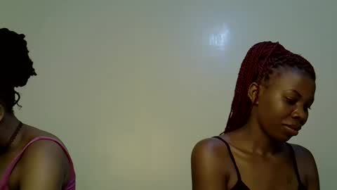 Sunny online show from 09-16-25, 05:08