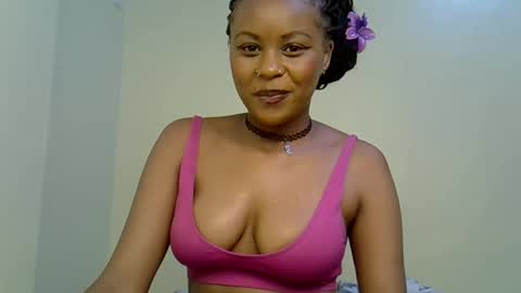 Sunny online show from 09-17-25, 05:25