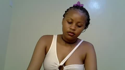 Sunny online show from 09-19-25, 01:34