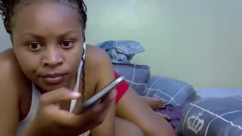 Sunny online show from 09-20-25, 04:08