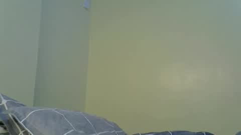 Sunny online show from 09-25-25, 02:04