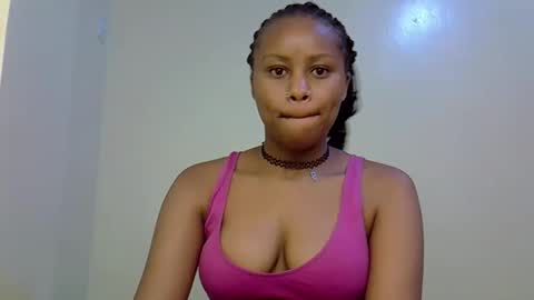 Sunny online show from 09-28-25, 03:28