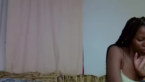 Sunny online show from 02-04-26, 06:47