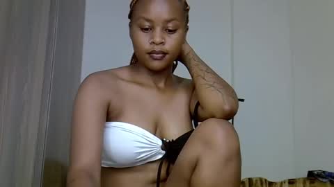 Sunny online show from 02-08-26, 04:38