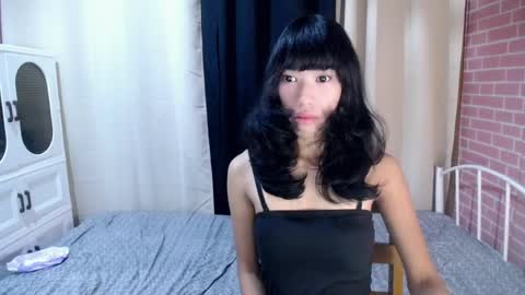 Snapshot of sweet_pinay666 chatting on 04-05-26, 01:03 sweet_pinay666 online show from 04-05-26, 01:03