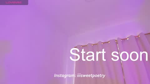 Ev online show from 09-28-25, 01:49