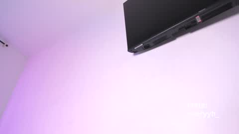 Ev online show from 06-09-26, 10:32