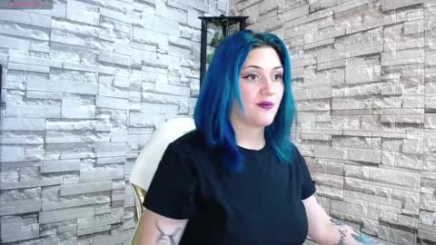 Snapshot of sweet_poison30 chatting on 02-08-25, 07:59 LAUREN online show from 02-08-25, 07:59