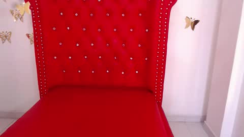 sweet_poison_666 online show from 11-14-25, 08:29