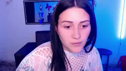Snapshot of sweet_poison_666 chatting on 04-18-26, 10:43 sweet_poison_666 online show from 04-18-26, 10:43