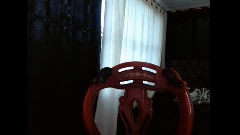 Snapshot of sweet_poison_666 chatting on 05-07-26, 10:15 sweet_poison_666 online show from 05-07-26, 10:15