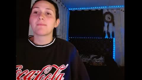 Snapshot of sweet_poison_666 chatting on 05-09-26, 05:45 sweet_poison_666 online show from 05-09-26, 05:45