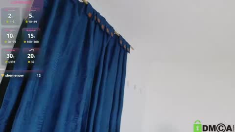 sweet_poisonx online show from 05-11-26, 04:04