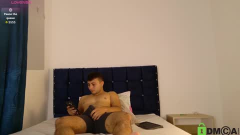 sweet_poisonx online show from 05-17-26, 03:19