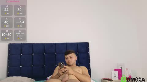 sweet_poisonx online show from 05-19-26, 08:26
