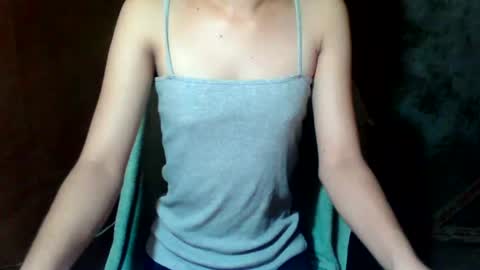Snapshot of sweet_polly222 chatting on 06-30-26, 01:34 POLLY online show from 06-30-26, 01:34