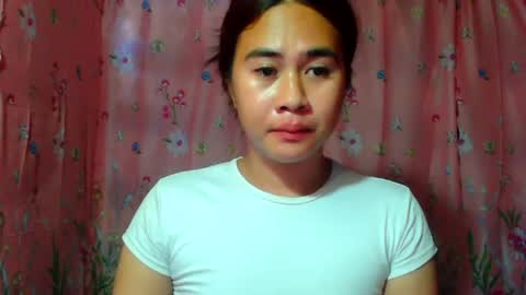 Snapshot of sweet_polly222 chatting on 08-02-26, 08:02 POLLY online show from 08-02-26, 08:02
