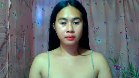 Snapshot of sweet_polly222 chatting on 08-04-26, 07:22 POLLY online show from 08-04-26, 07:22