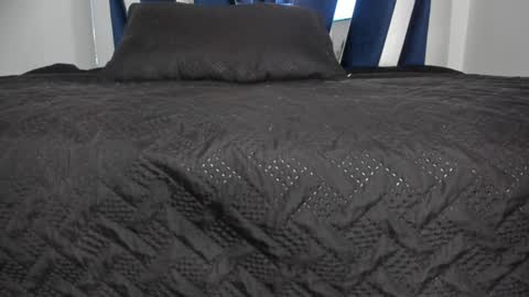 Snapshot of sweet_porn_ chatting on 12-05-24, 10:01 Naty online show from 12-05-24, 10:01