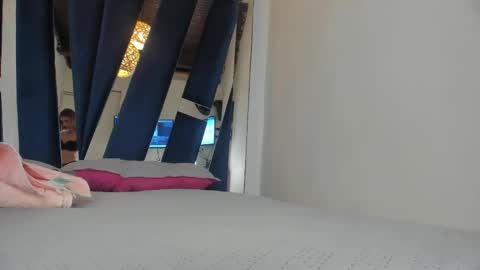 Snapshot of sweet_porn_ chatting on 09-16-25, 11:11 Naty online show from 09-16-25, 11:11
