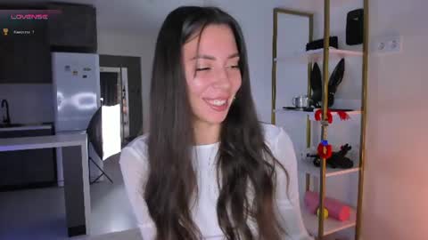 Ashley online show from 06-24-26, 06:29