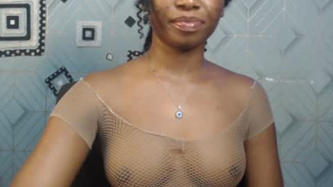 Nancy online show from 12-08-24, 07:37
