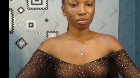 Nancy online show from 12-19-24, 07:07