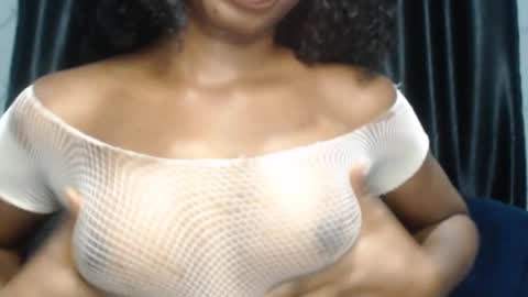 Nancy online show from 03-01-25, 06:32
