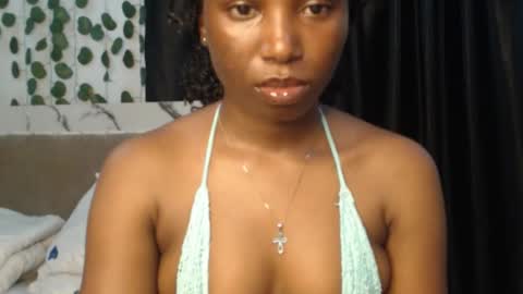 Nancy online show from 09-29-25, 07:13