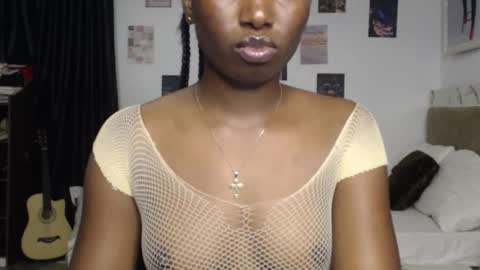 Nancy online show from 11-13-25, 07:40