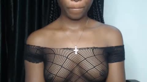 Nancy online show from 12-17-25, 07:03