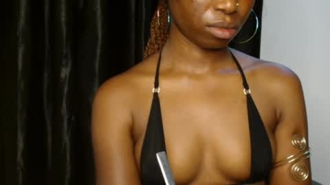 Snapshot of sweet_puna chatting on 04-26-26, 08:34 Nancy online show from 04-26-26, 08:34