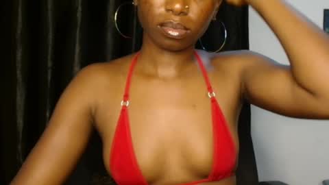 Snapshot of sweet_puna chatting on 05-06-26, 08:36 Nancy online show from 05-06-26, 08:36