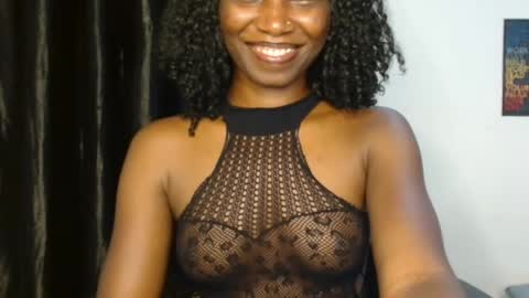 Snapshot of sweet_puna chatting on 05-08-26, 11:37 Nancy online show from 05-08-26, 11:37