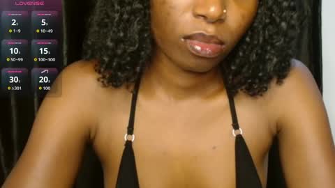 Snapshot of sweet_puna chatting on 05-11-26, 06:49 Nancy online show from 05-11-26, 06:49