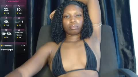 Snapshot of sweet_puna chatting on 05-16-26, 10:36 Nancy online show from 05-16-26, 10:36