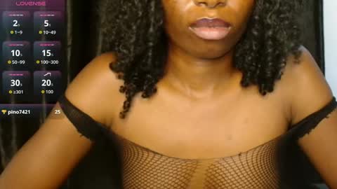 Snapshot of sweet_puna chatting on 05-19-26, 07:42 Nancy online show from 05-19-26, 07:42