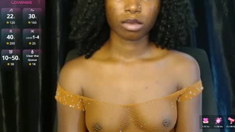 Snapshot of sweet_puna chatting on 05-21-26, 08:21 Nancy online show from 05-21-26, 08:21