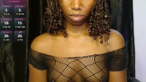 Snapshot of sweet_puna chatting on 05-25-26, 09:37 Nancy online show from 05-25-26, 09:37