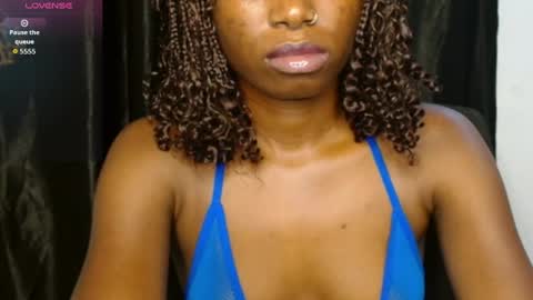 Snapshot of sweet_puna chatting on 05-26-26, 06:37 Nancy online show from 05-26-26, 06:37