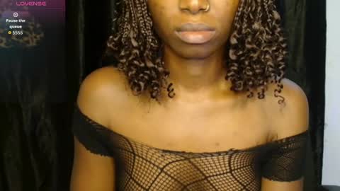 Snapshot of sweet_puna chatting on 05-28-26, 08:44 Nancy online show from 05-28-26, 08:44