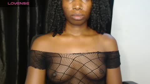 Snapshot of sweet_puna chatting on 06-06-26, 08:08 Nancy online show from 06-06-26, 08:08