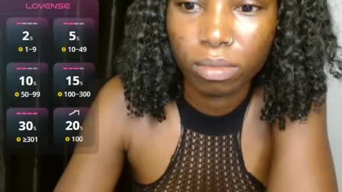 Snapshot of sweet_puna chatting on 06-10-26, 07:29 Nancy online show from 06-10-26, 07:29