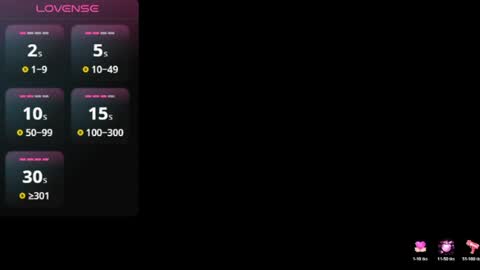 Nancy online show from 07-08-26, 08:08