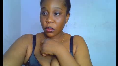Ayana online show from 09-19-25, 11:33