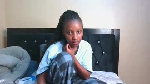 Snapshot of sweet_qio chatting on 09-11-25, 06:30 sweet_qio online show from 09-11-25, 06:30